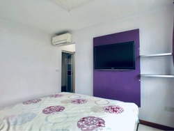 Blk 213a Punggol Walk (Punggol), HDB 4 Rooms #209639271